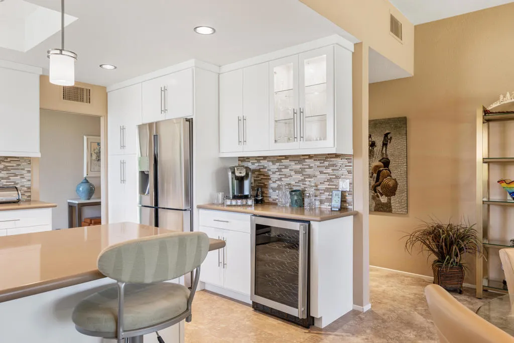 76895 Road Runner Drive, Indian Wells, California 92210 home-pic-16